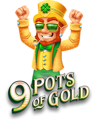 9potsofgold