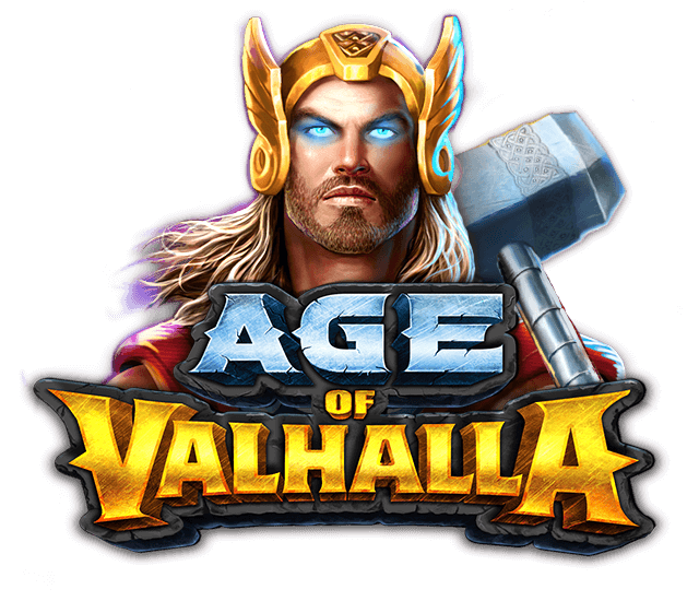 Age Of Valhalla
