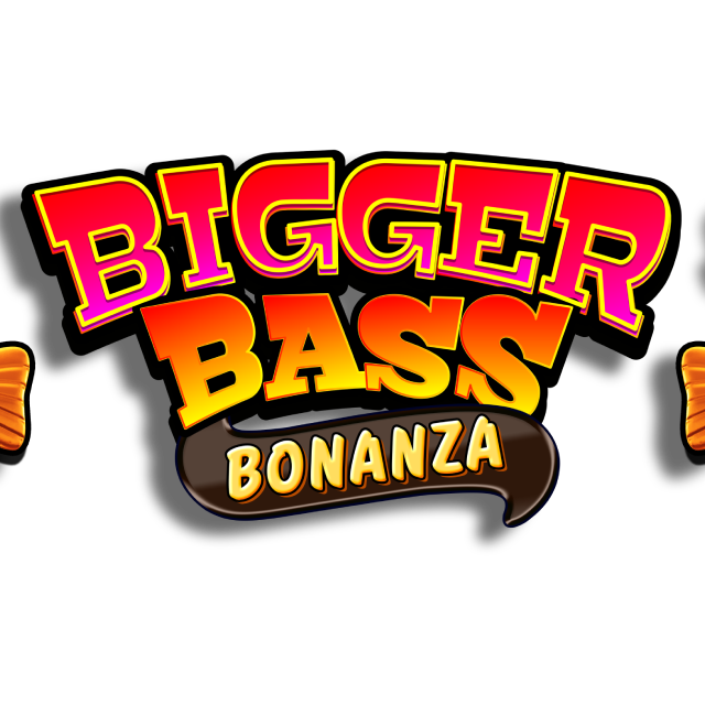 Bigger Bass Bonanza
