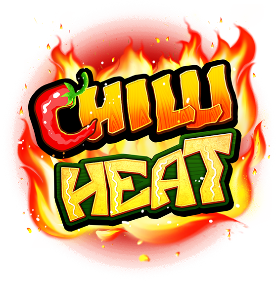 Chilli Heat