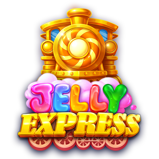 Jelly Express