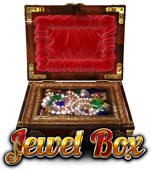 Jewel Box