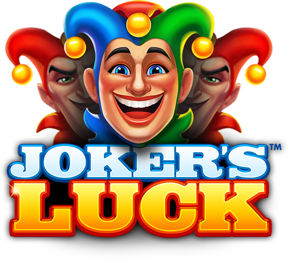 Jokers Luck