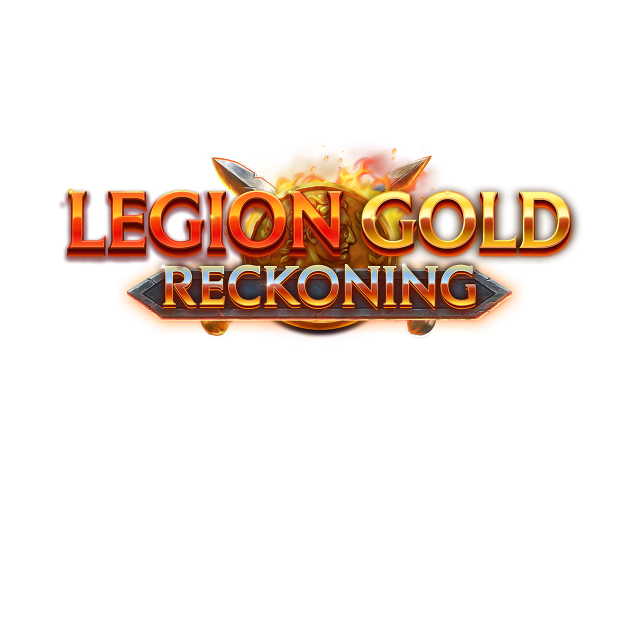 Legion Gold Reckoning