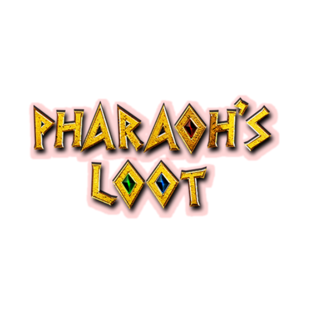 Pharaohs Loot