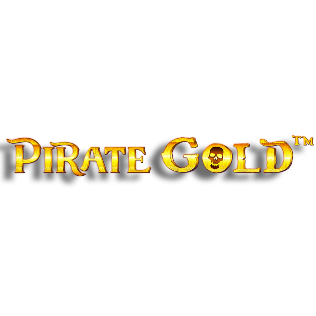 Pirate Gold