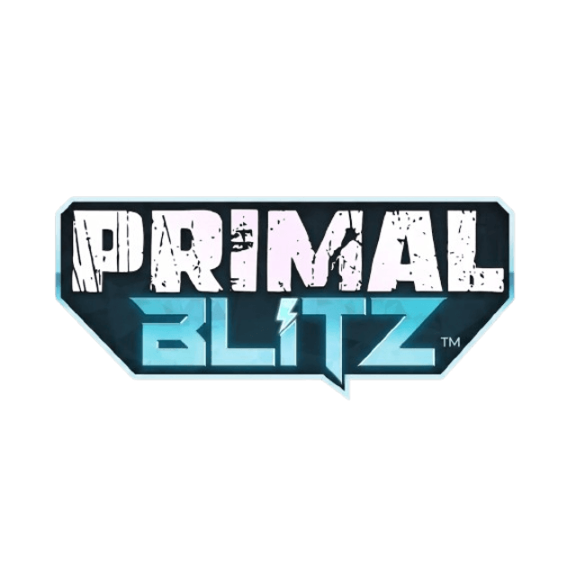 Primal Blitz