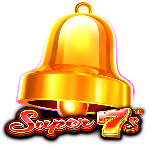 Super 7s
