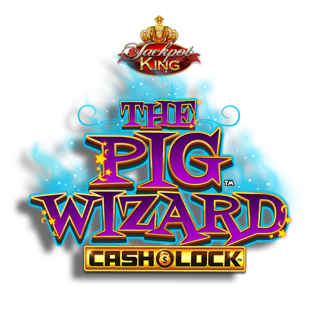 The Pig Wizard Jpk