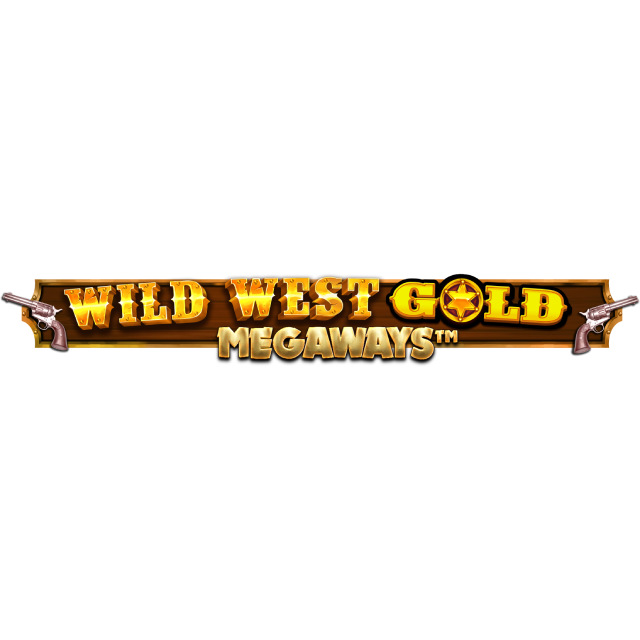 Wild West Gold Megaways
