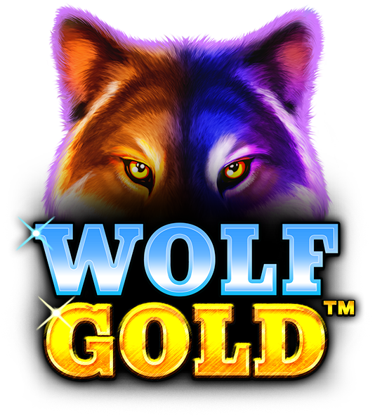 Wolf Gold